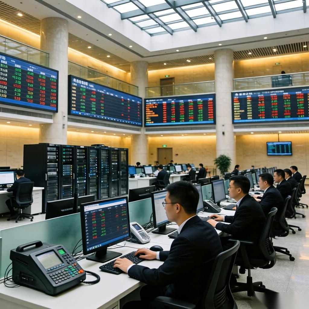 人民币市场汇价(1月5日) 人民币市场汇价(1月5日)