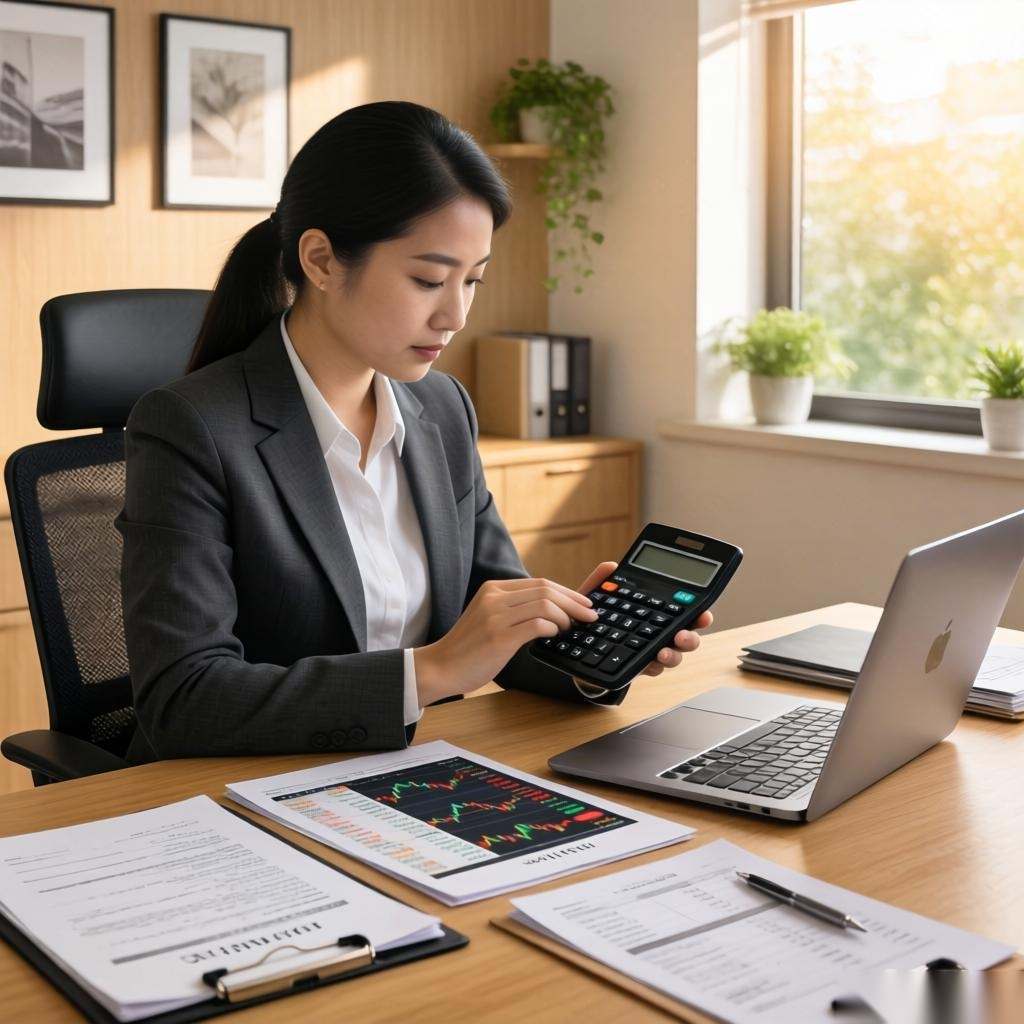 人民币市场汇价(1月5日) 人民币市场汇价(1月5日)