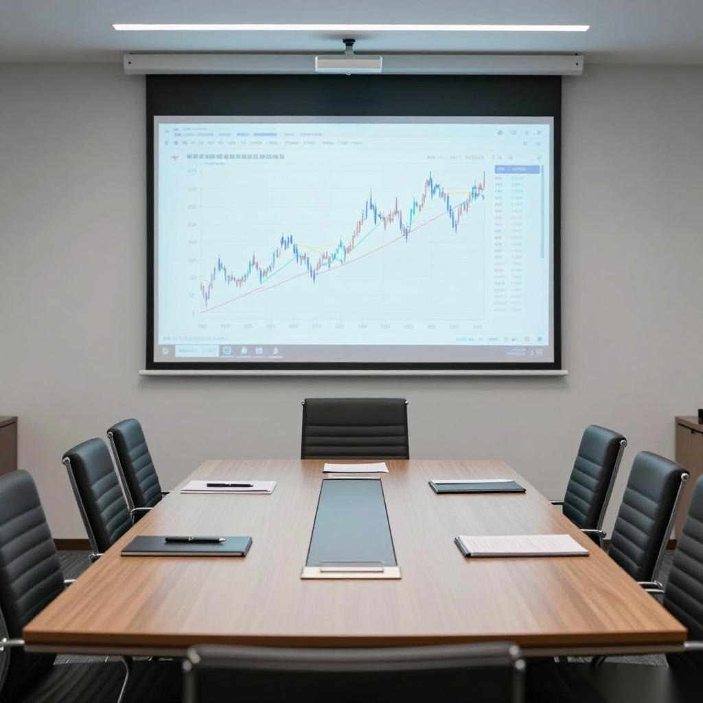 人民币市场汇价(1月5日) 人民币市场汇价(1月5日)