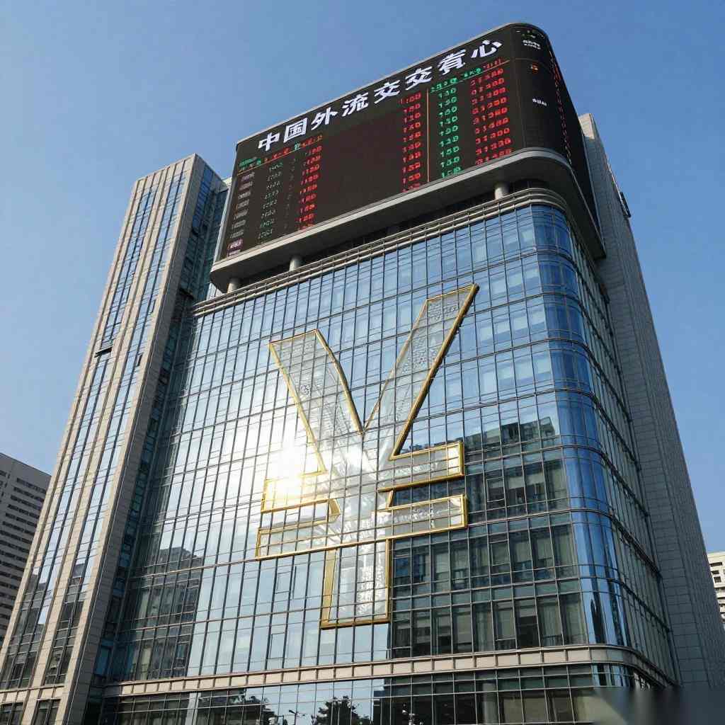 2025年12月31日CFETS人民币汇率指数为97.99