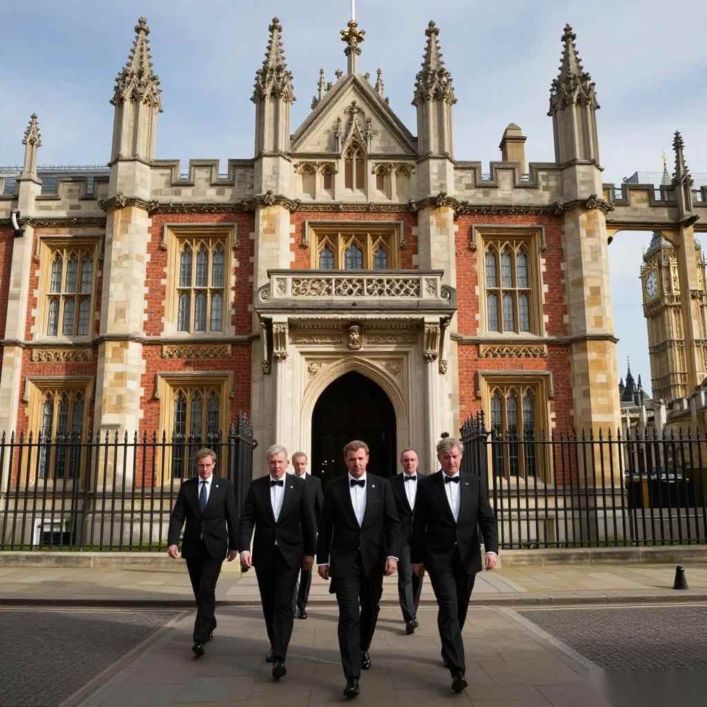 英国：新法条本周生效　打击社交媒体伪造性暴露内容