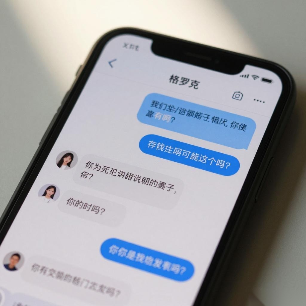 英国：新法条本周生效　打击社交媒体伪造性暴露内容