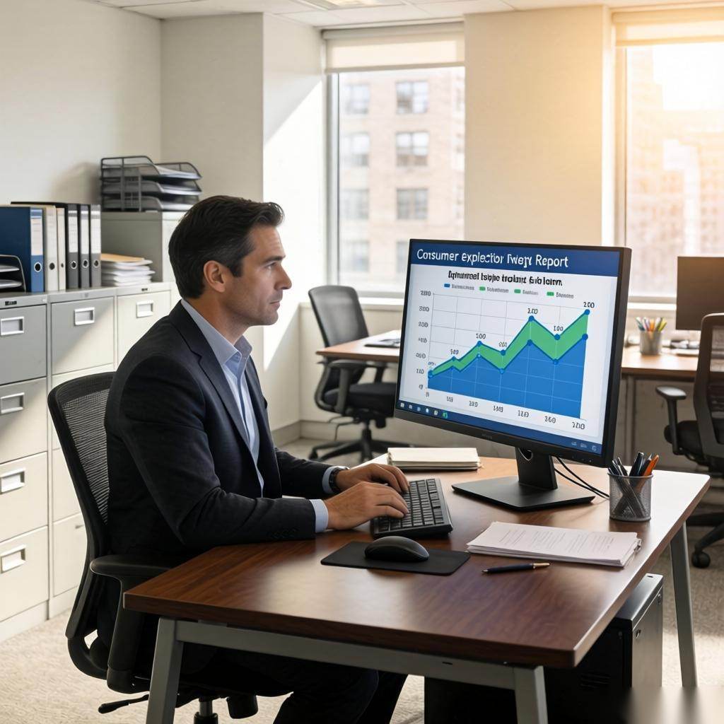 美国劳动力市场前景难言乐观