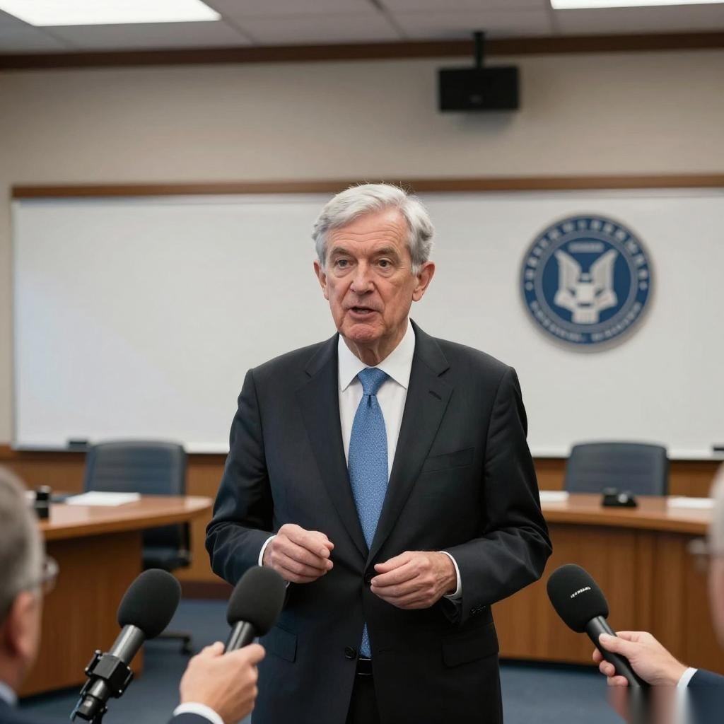 美国劳动力市场前景难言乐观