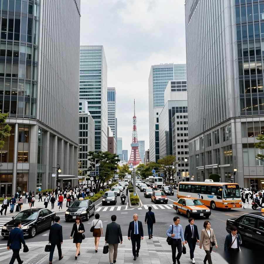 日元疲弱态势持续