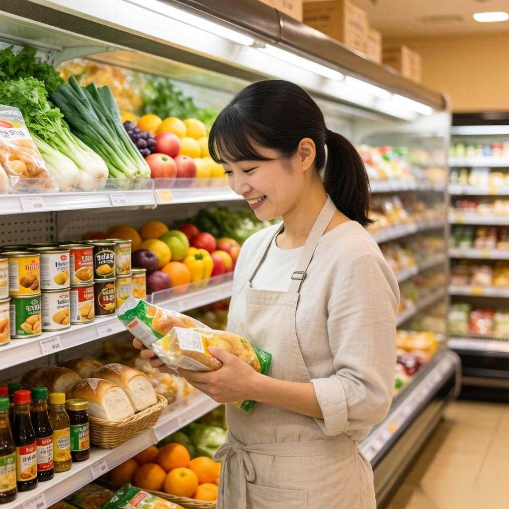 日元疲弱态势持续