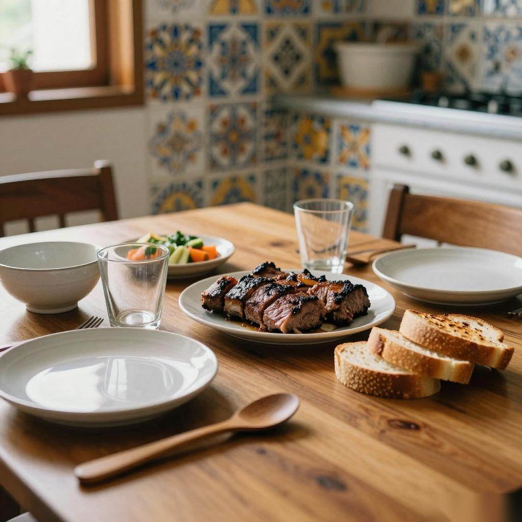 2022年至2024年巴西约1740万人脱贫