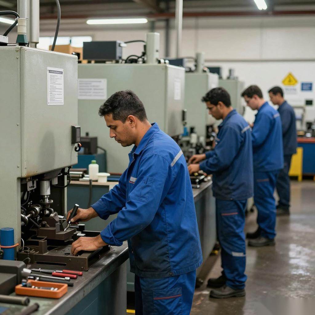 2022年至2024年巴西约1740万人脱贫