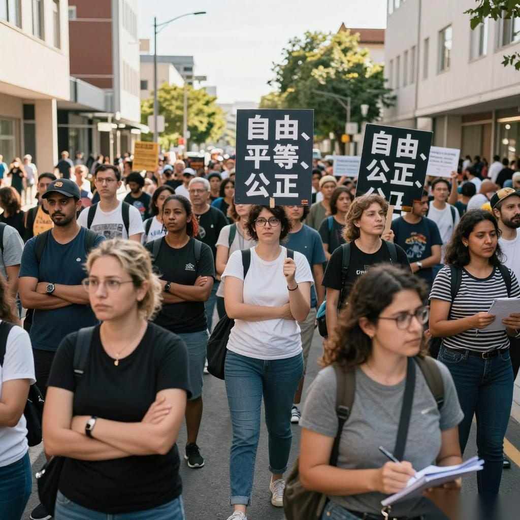 高市早苗表达将解散众议院提前大选的意向