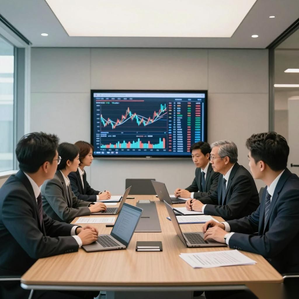 央行开展10000亿元MLF操作 央行开展10000亿元MLF操作