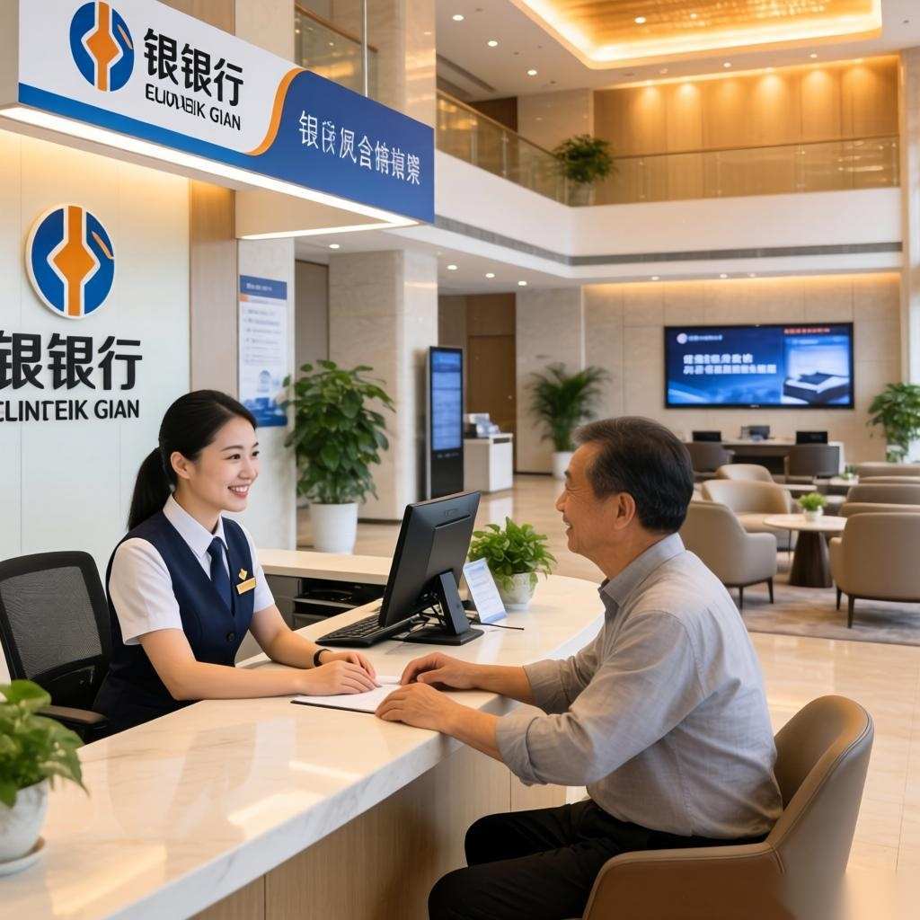 央行开展10000亿元MLF操作 央行开展10000亿元MLF操作