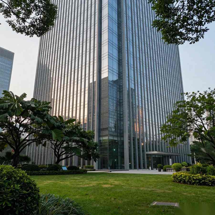 如何理解央行最新中期借贷便利操作