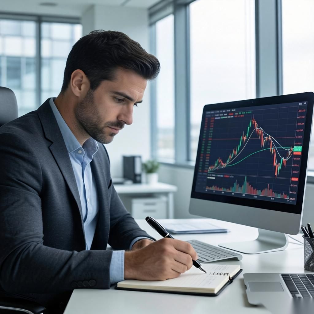 如何理解央行最新中期借贷便利操作 如何理解央行最新中期借贷便利操作