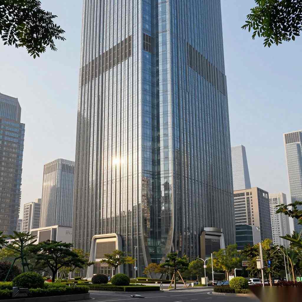 落实党的二十届四中全会部署 为推进中国式现代化提供更有力的金融支持