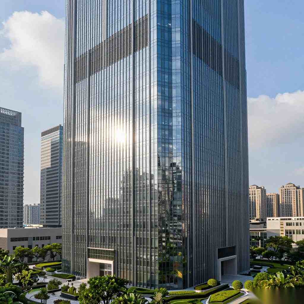 落实党的二十届四中全会部署 为推进中国式现代化提供更有力的金融支持