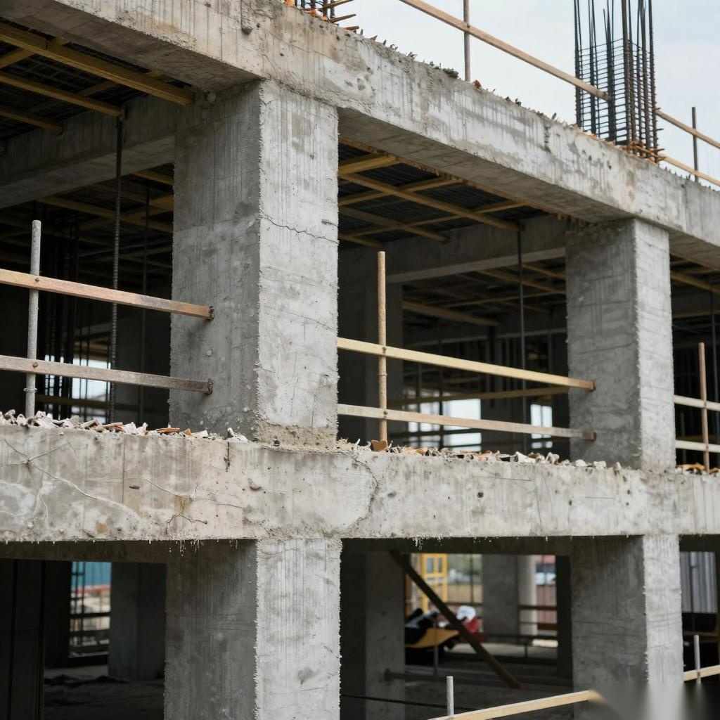 国开行召开服务城市高质量发展暨城市更新业务推进会