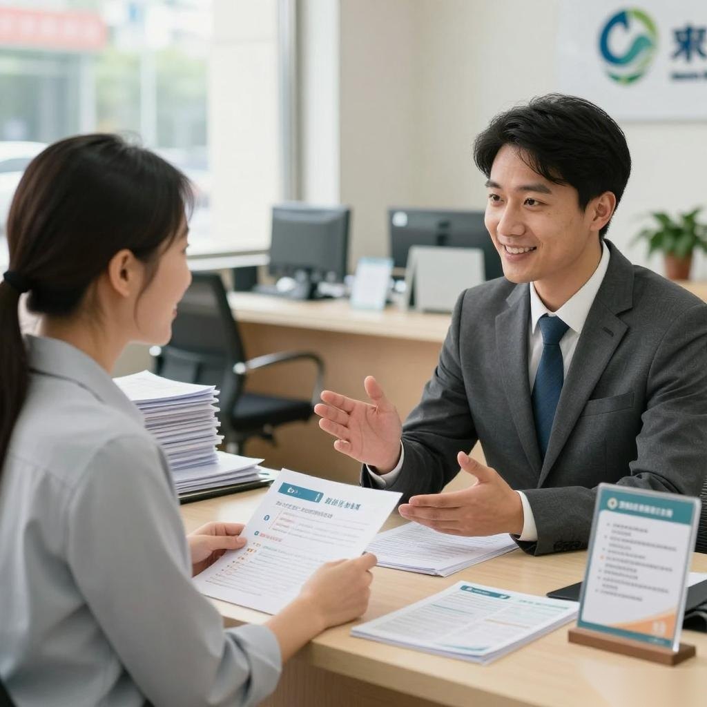 中国银行全方位助力消费市场提质扩容