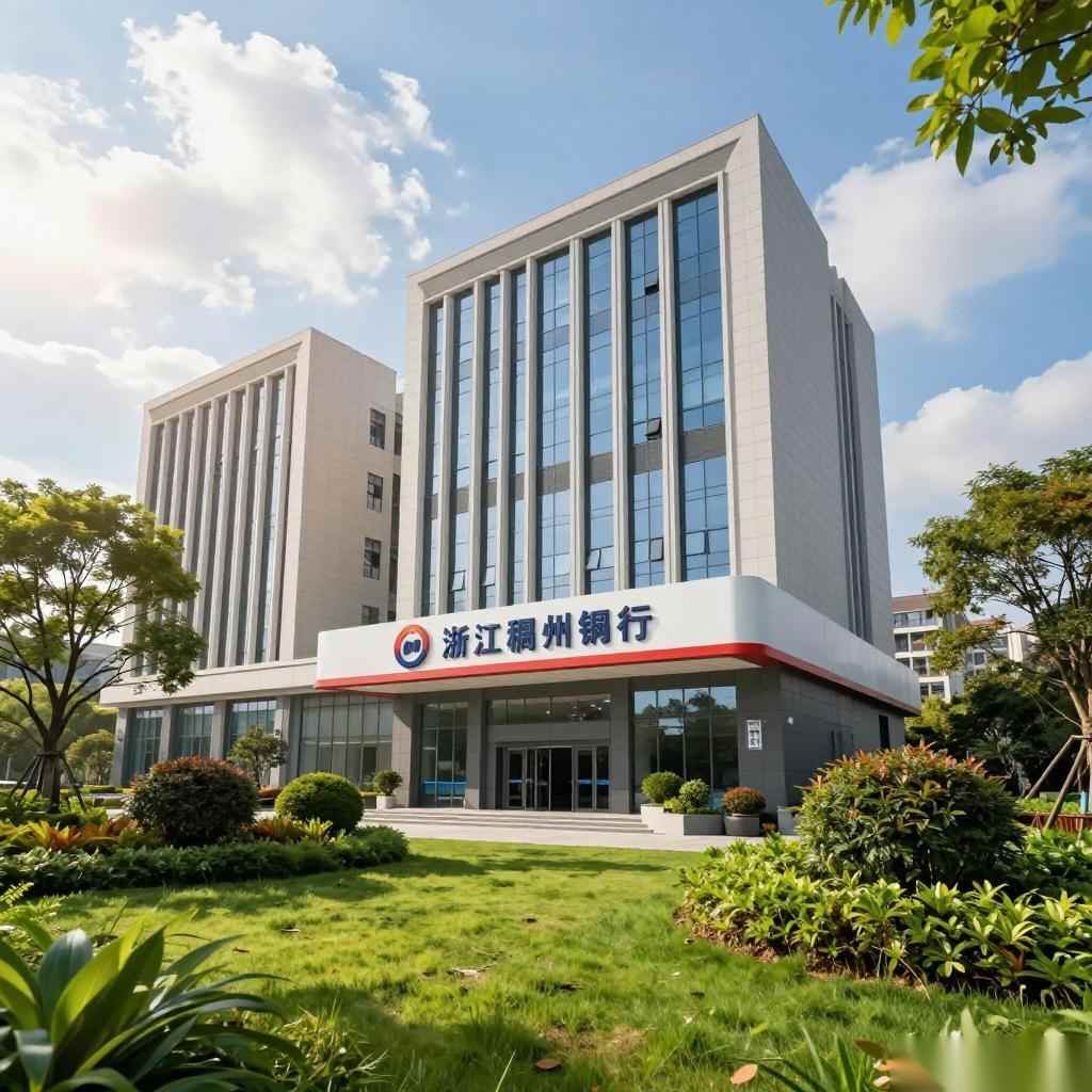 助“燃”体育热 浙江稠州商业银行支持体育产业发展