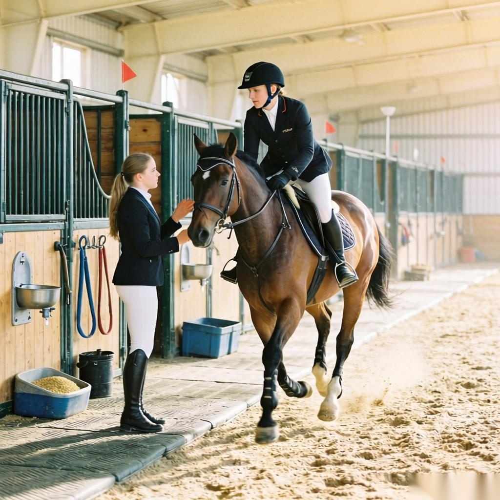 助“燃”体育热 浙江稠州商业银行支持体育产业发展 助“燃”体育热 浙江稠州商业银行支持体育产业发展