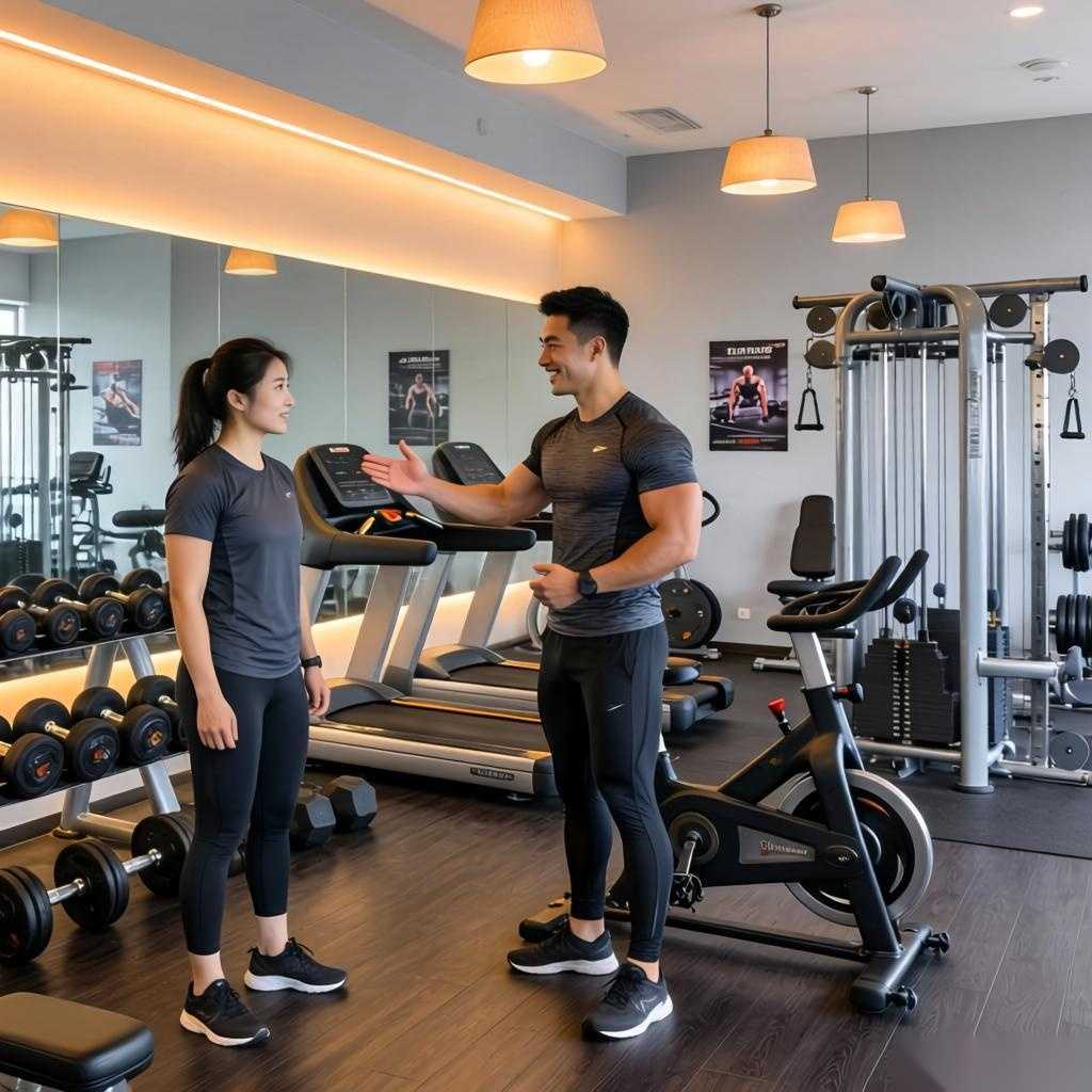 助“燃”体育热 浙江稠州商业银行支持体育产业发展 助“燃”体育热 浙江稠州商业银行支持体育产业发展