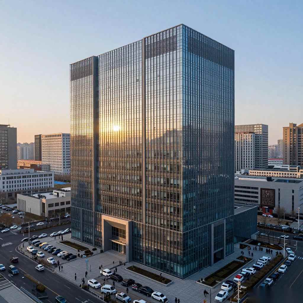 十天七签！华夏银行扩容“朋友圈”