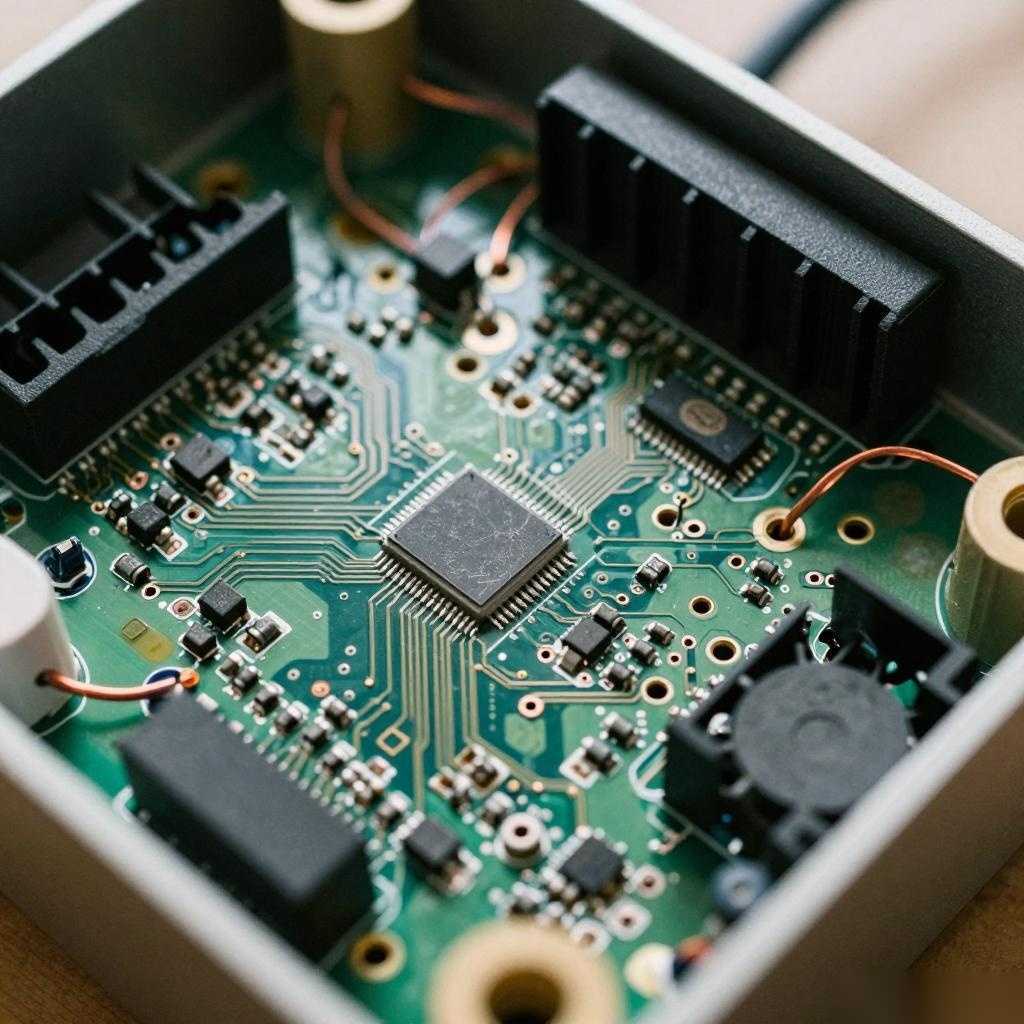 兴业银行西安分行落地陕西省首笔 “碳金融+供应链”协同降碳业务 兴业银行西安分行落地陕西省首笔 “碳金融+供应链”协同降碳业务