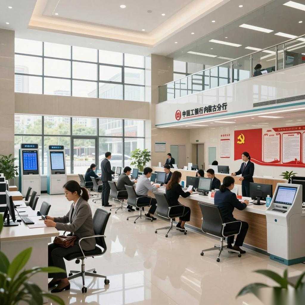 党建引领风帆劲 业务融合硕果丰