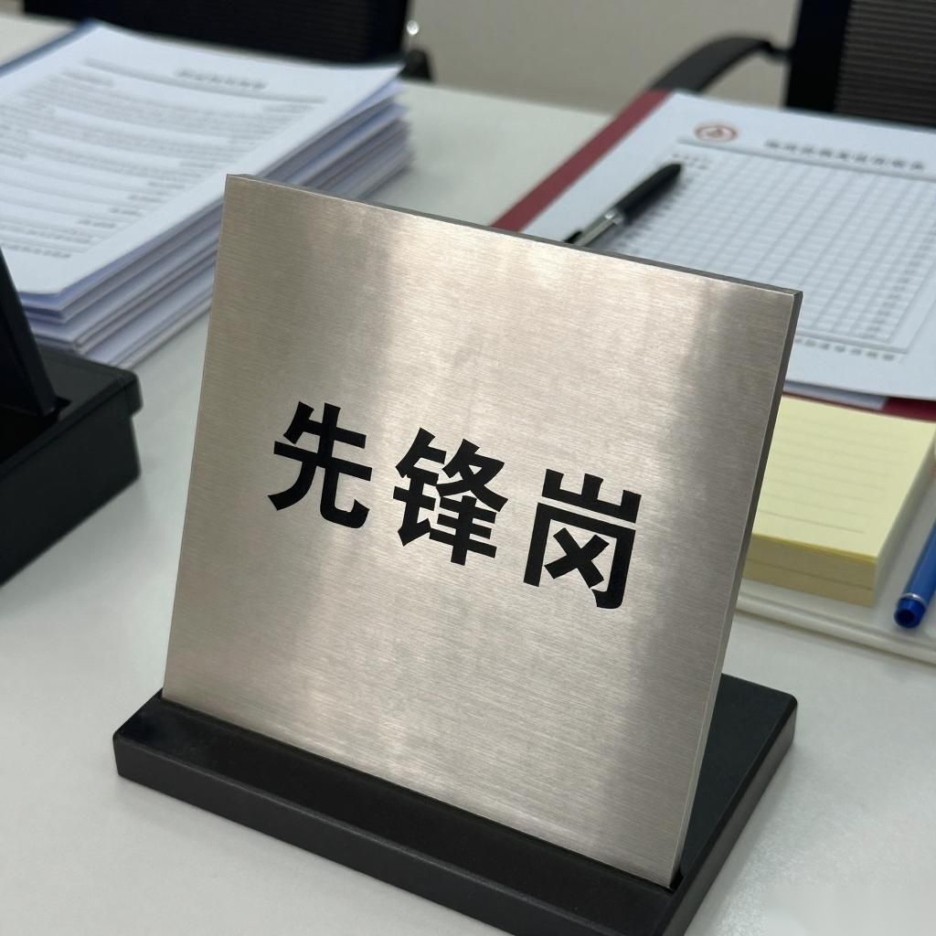 党建引领风帆劲 业务融合硕果丰 党建引领风帆劲 业务融合硕果丰