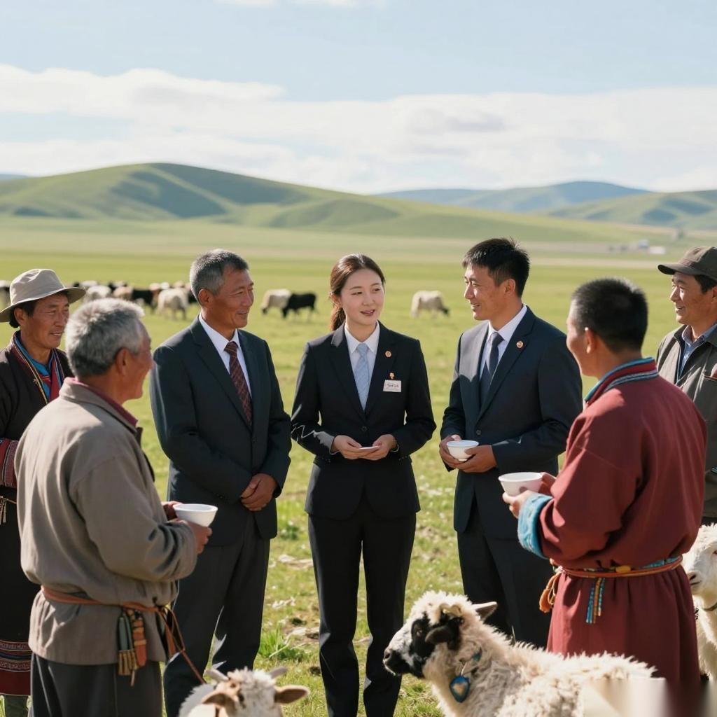 党建引领风帆劲 业务融合硕果丰 党建引领风帆劲 业务融合硕果丰