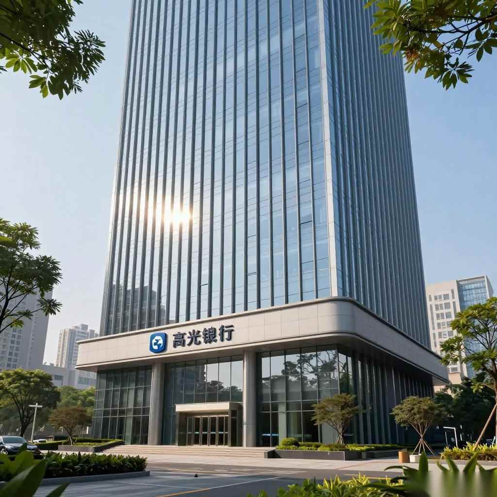 银行业监督管理法迎“系统升级”