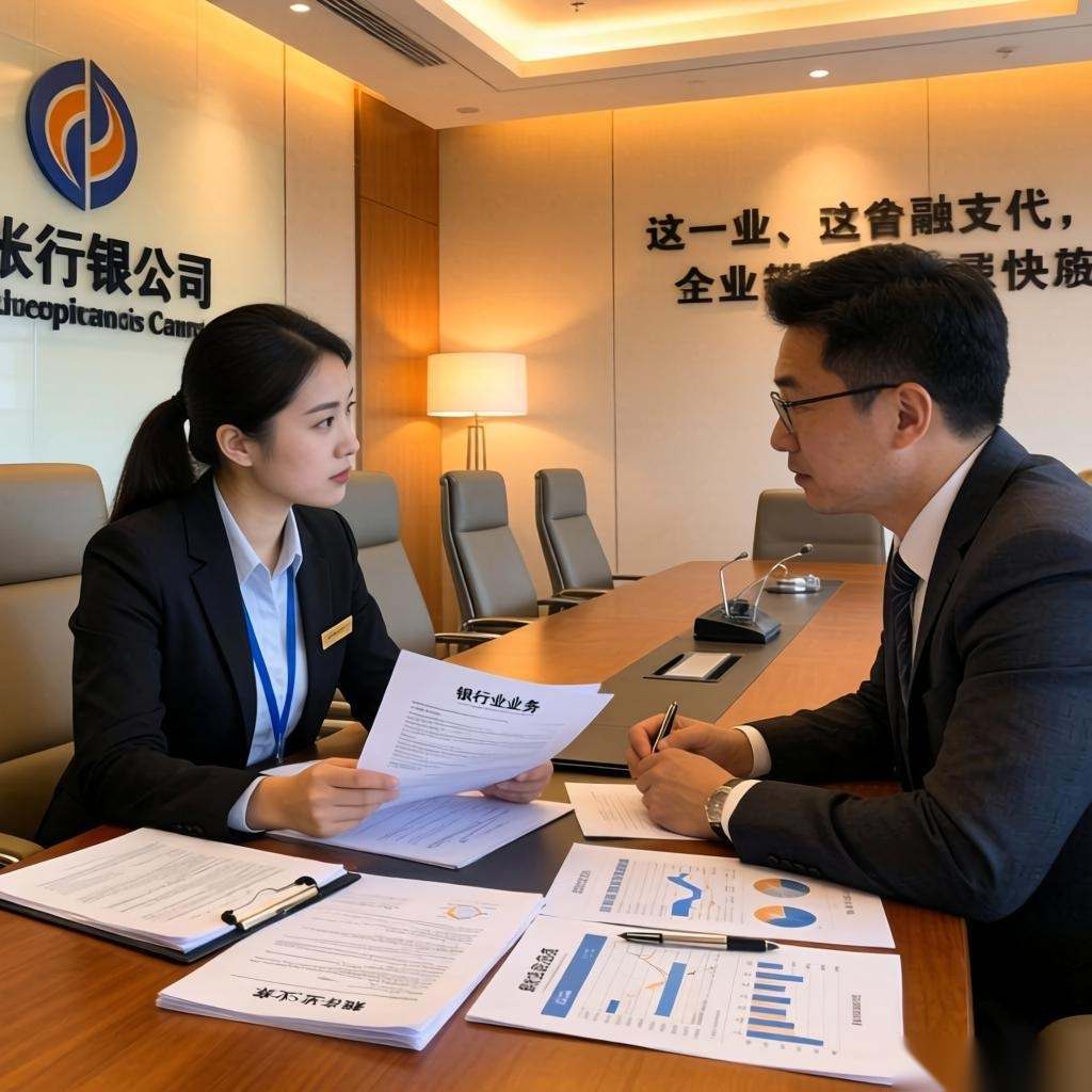 银行业监督管理法迎“系统升级” 银行业监督管理法迎“系统升级”