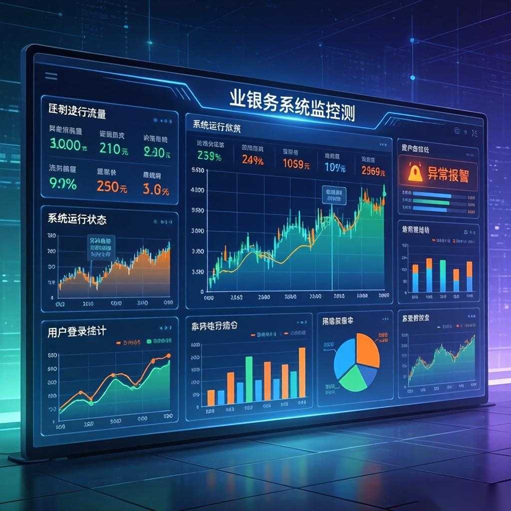 银行业监督管理法迎“系统升级” 银行业监督管理法迎“系统升级”