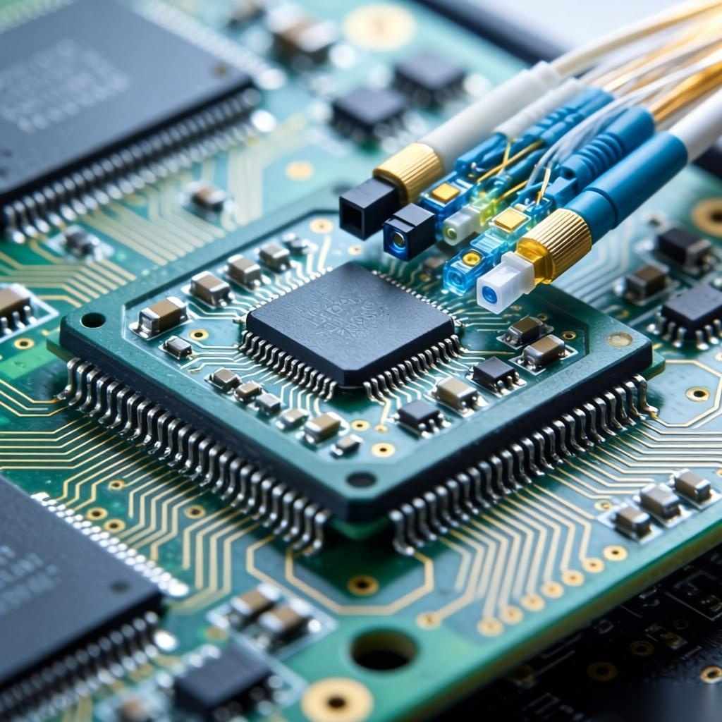 方正富邦基金2026投资策略会:聚焦高质量发展,科技成长成主线 方正富邦基金2026投资策略会:聚焦高质量发展,科技成长成主线