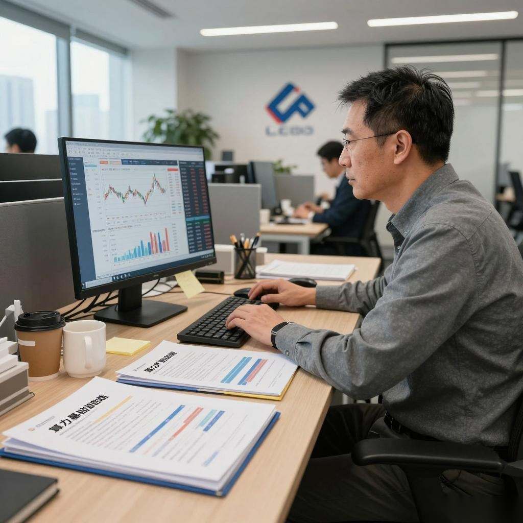 方正富邦基金2026投资策略会:聚焦高质量发展,科技成长成主线 方正富邦基金2026投资策略会:聚焦高质量发展,科技成长成主线