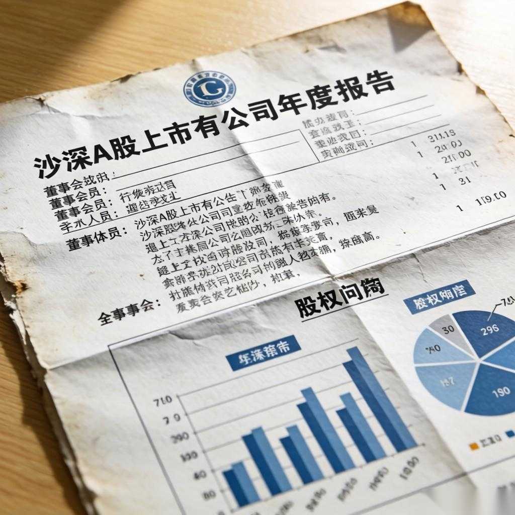中上协发布2025年上市公司治理情况报告 中上协发布2025年上市公司治理情况报告