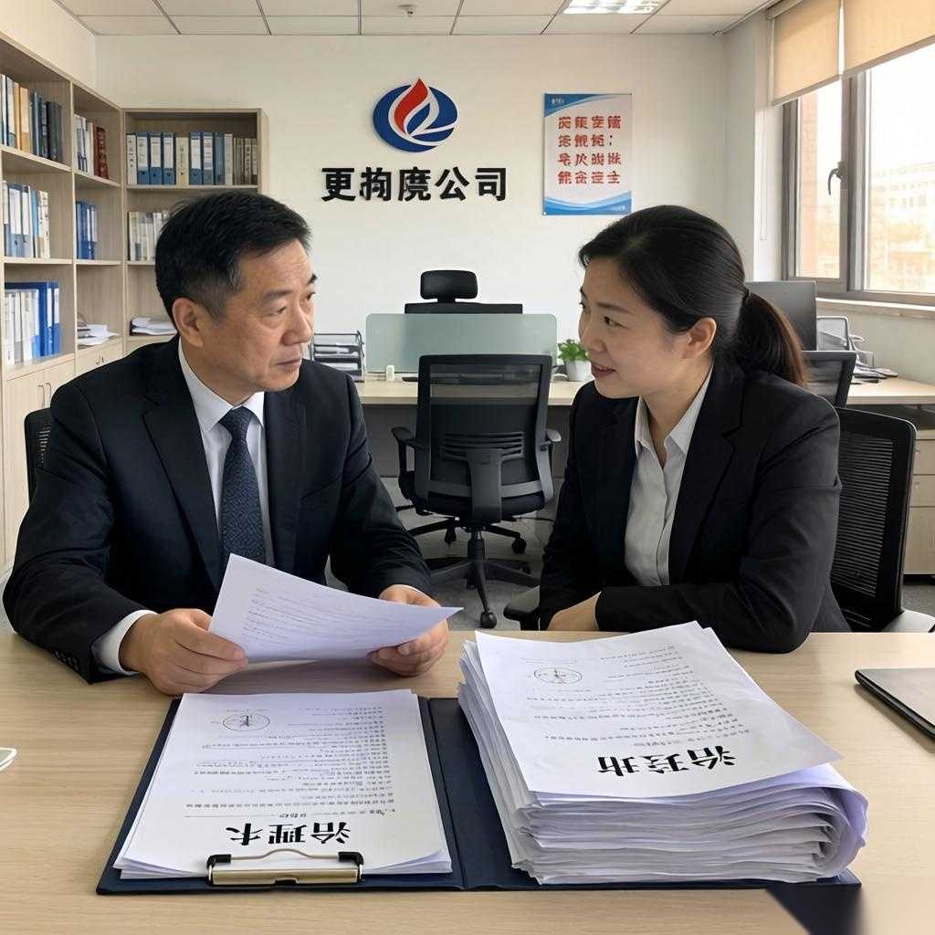 中上协发布2025年上市公司治理情况报告 中上协发布2025年上市公司治理情况报告