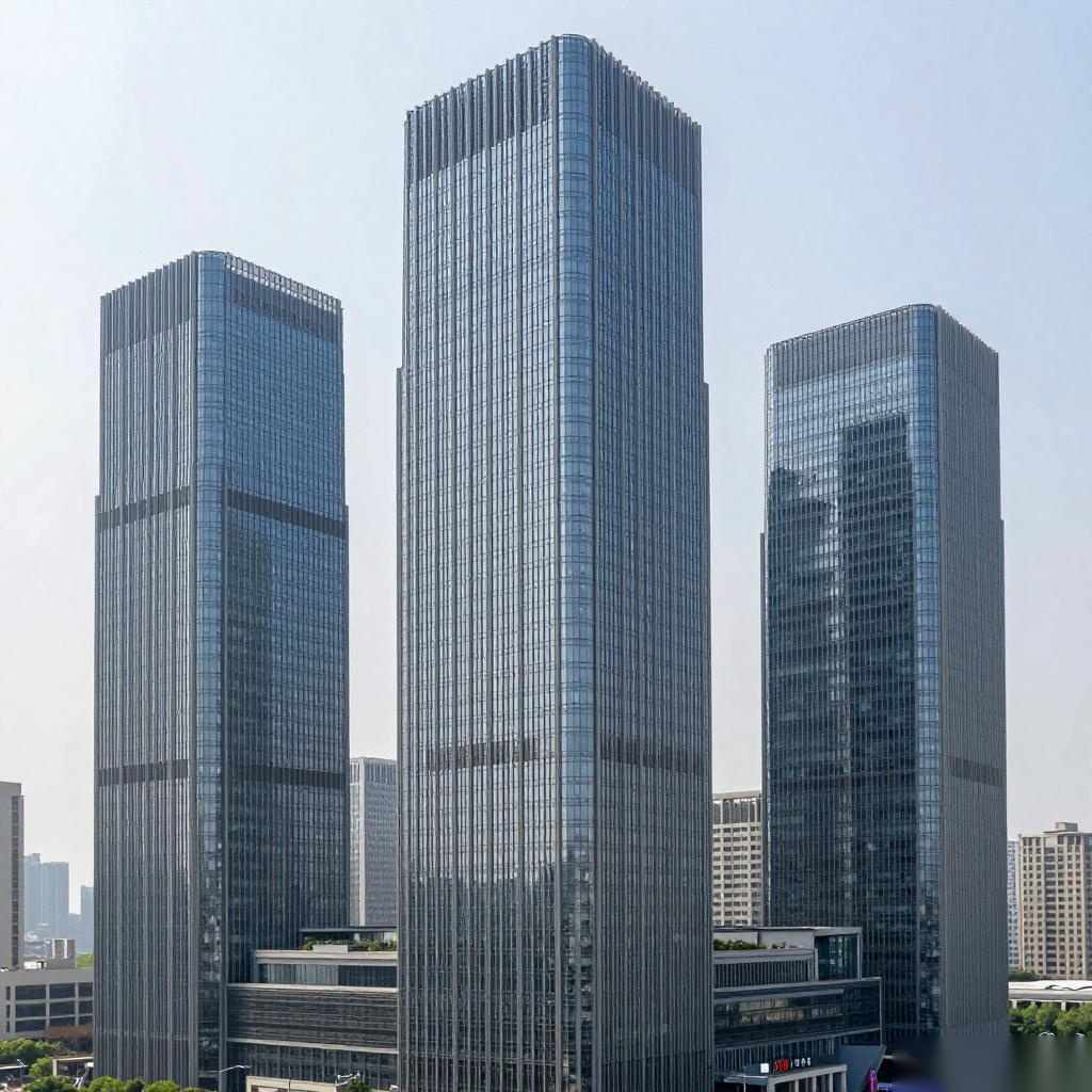 中上协发布2025年上市公司治理情况报告 中上协发布2025年上市公司治理情况报告