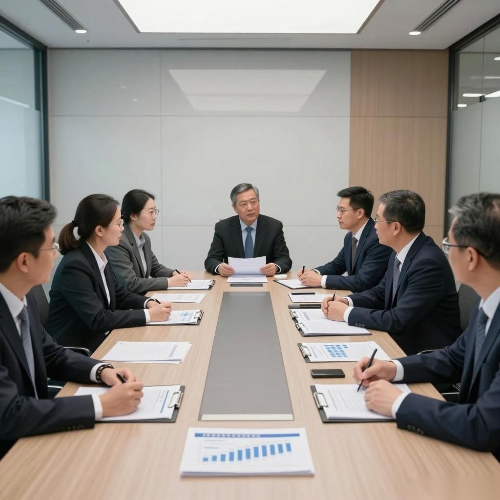 深市“双提升”行动取得积极成效 深市“双提升”行动取得积极成效