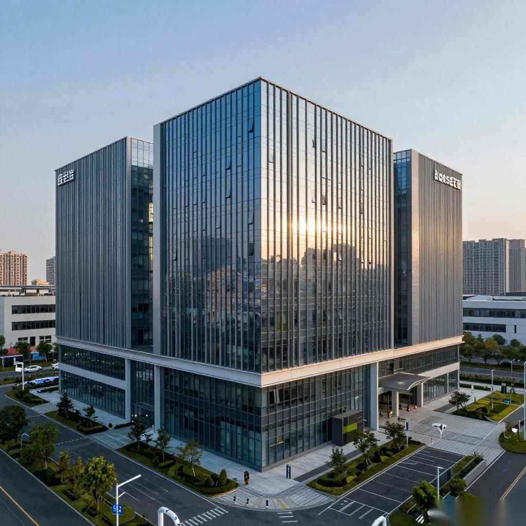 倍轻松公司及实控人被立案