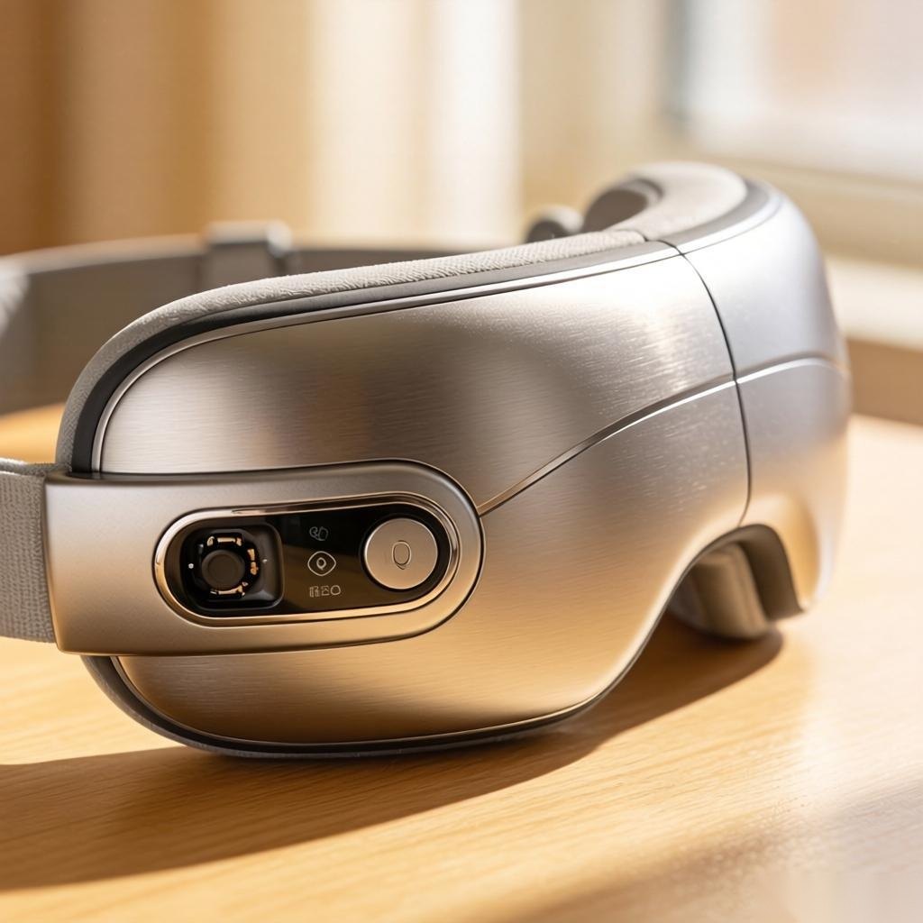 倍轻松公司及实控人被立案