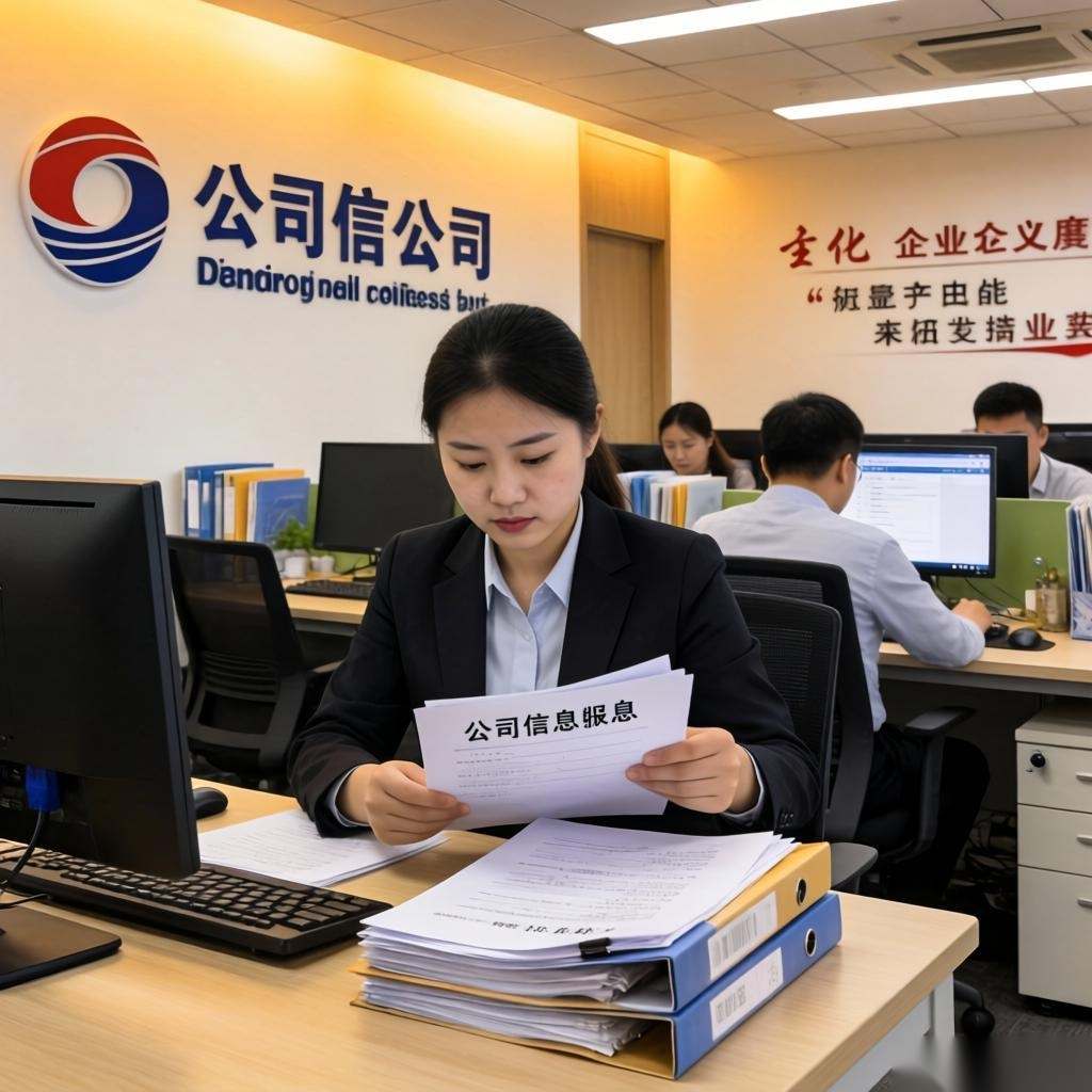 倍轻松公司及实控人被立案