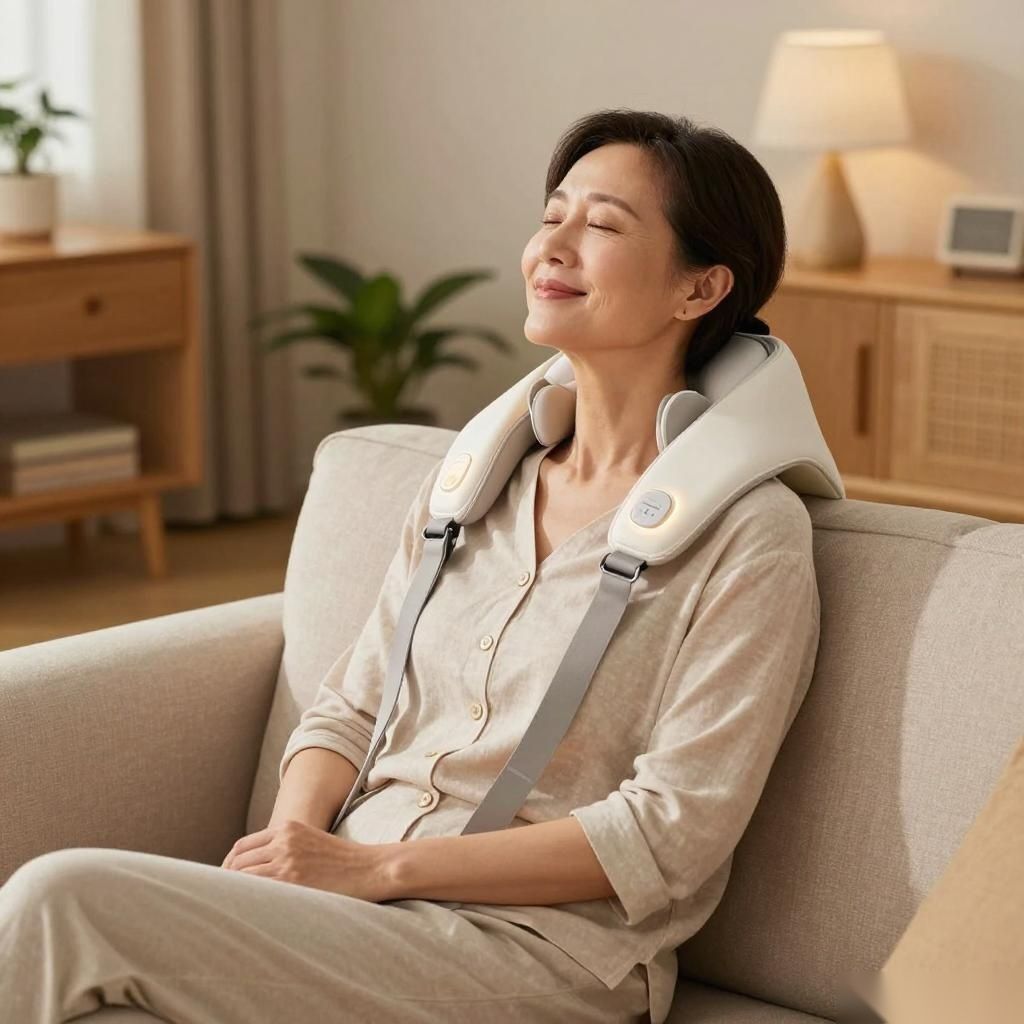 倍轻松公司及实控人被立案