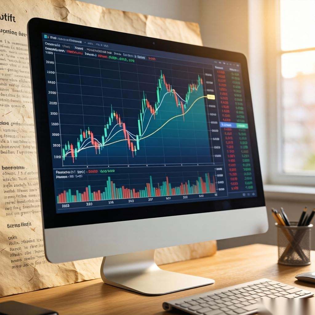 12月26日CFETS人民币汇率指数为97.64