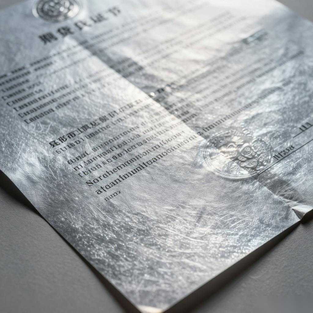 连续两个跌停！明天起暂停申购