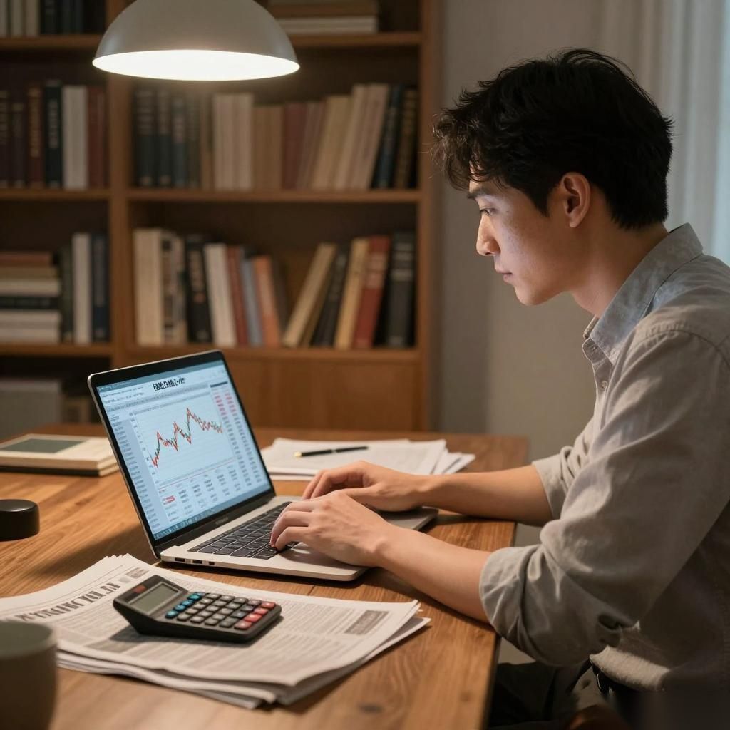 连续两个跌停！明天起暂停申购