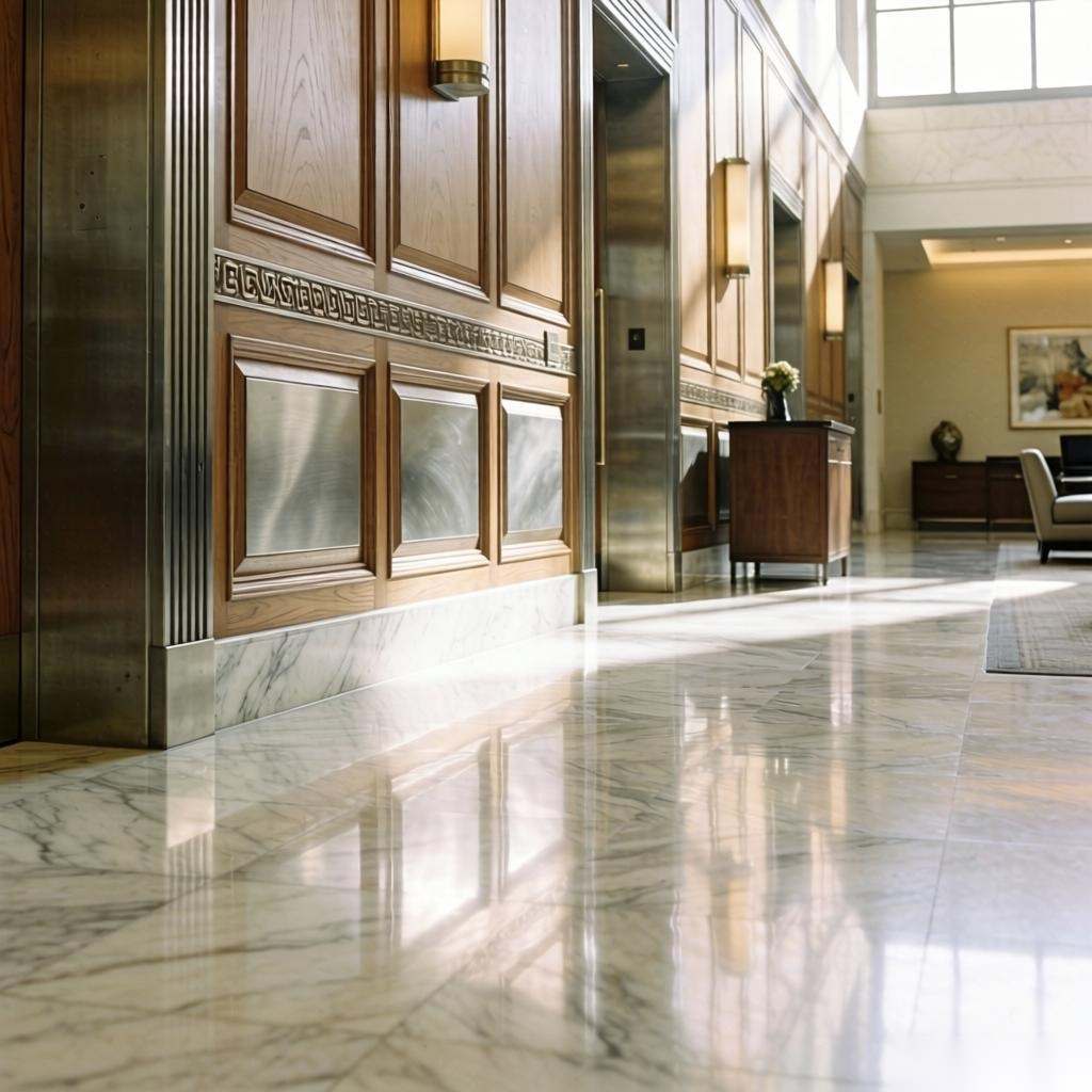 美联储主席遭刑事调查　货币政策不确定性增加