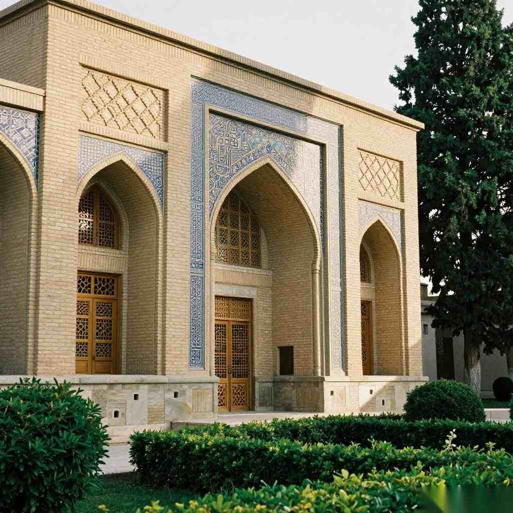 伊朗外长：伊朗不寻求战争，但已做好战争准备