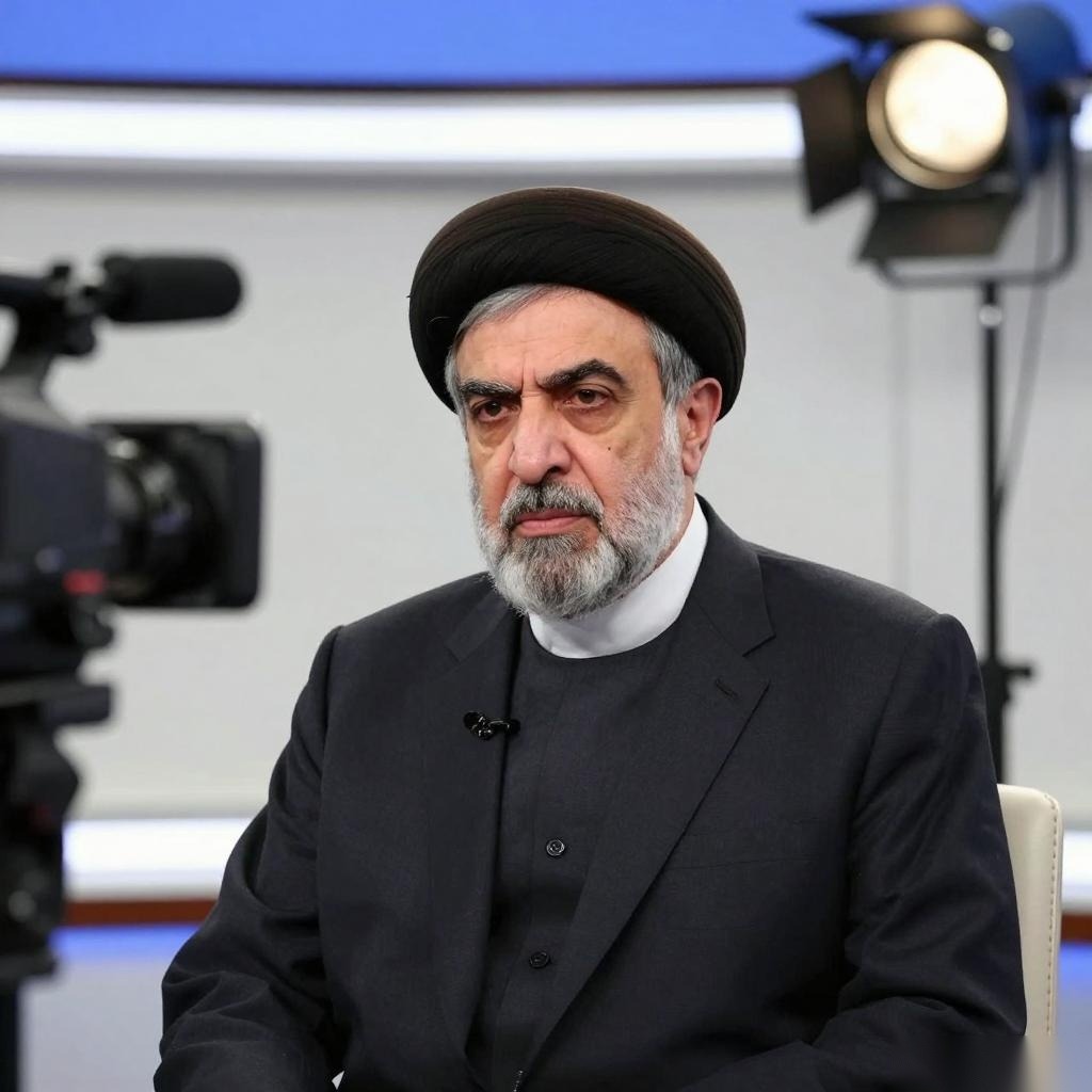 伊朗外长：伊朗不寻求战争，但已做好战争准备