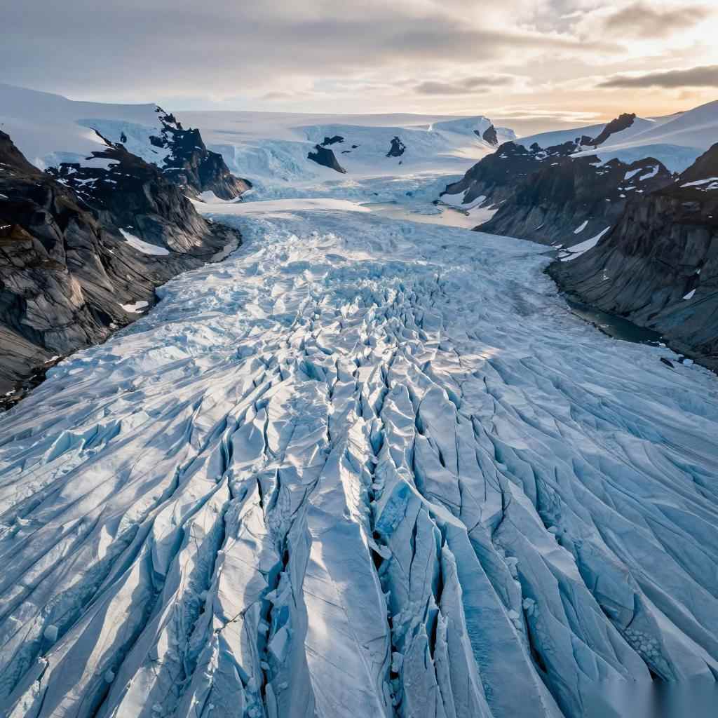 特朗普再称要得到格陵兰岛　欧洲国家不满并寻求应对方法
