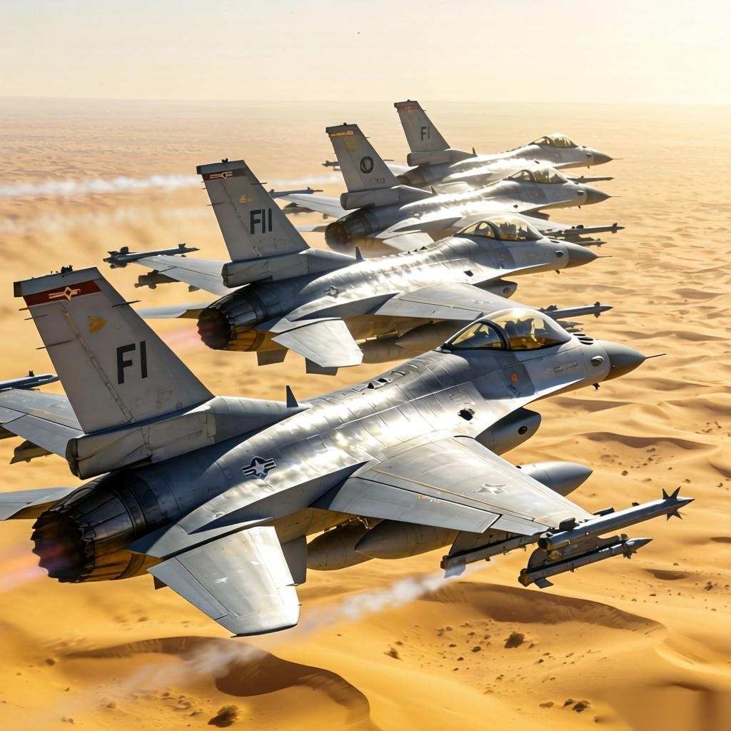 特朗普称伊朗提议与美谈判　美国或“先行动”